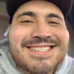 Profile picture of herik310