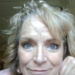 Profile picture of Mary S.