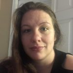 Profile picture of andrearises