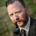 Profile picture of Clive
