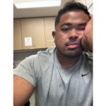 Profile picture of Jose Marie