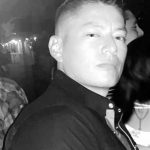 Profile picture of Cesar