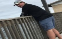 Profile picture of MattP