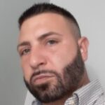 Profile picture of Charles Kriss