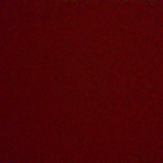 Profile picture of garcia79