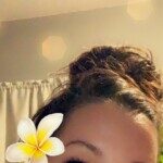 Profile picture of Jeanine Porter