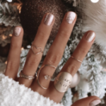 Profile picture of Katie