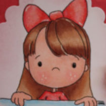 Profile picture of Monica