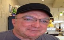 Profile picture of Krmujn