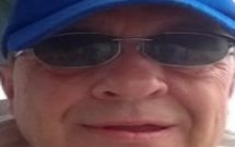 Profile picture of Stanley