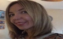 Profile picture of Cathy