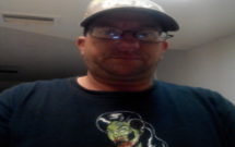 Profile picture of Tommy