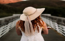 Profile picture of Cheyenne Marie