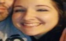 Profile picture of Megan Wallace