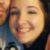 Profile picture of Megan Wallace