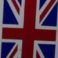 Profile picture of londonintx