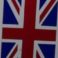 Profile picture of londonintx