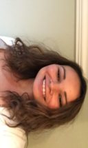 Profile picture of JordanM