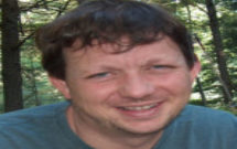Profile picture of Formerlyknownas674