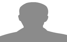 Profile picture of Eric R