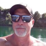 Profile picture of John