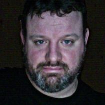 Profile picture of Jon H