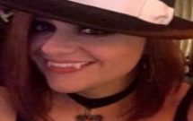 Profile picture of Danielle