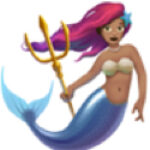 Profile picture of Karen65