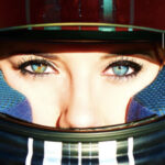 Profile picture of Amelia
