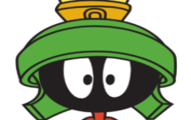 Profile picture of Vicky