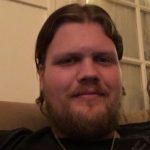 Profile picture of Chris H