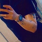 Profile picture of taybug95