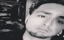 Profile picture of Mohsin