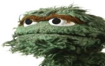 Profile picture of Anon Adam