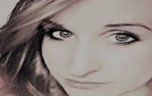 Profile picture of Courtney