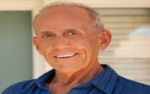 Profile picture of Mike C