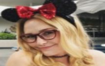 Profile picture of Alex