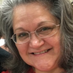 Profile picture of Suzanne H