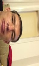 Profile picture of Sven