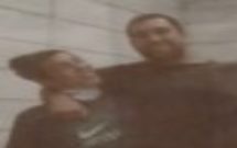 Profile picture of Zach