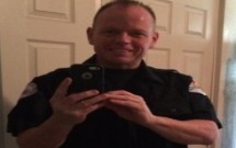 Profile picture of Sean M