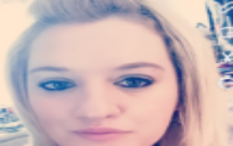 Profile picture of Bre C