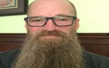 Profile picture of ChrisC