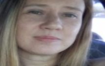 Profile picture of Amanda