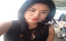 Profile picture of Pookkie