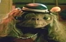 Profile picture of Jax007