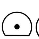 Profile picture of johnnyp