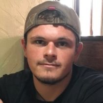 Profile picture of Zach?