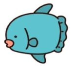 Profile picture of Mei