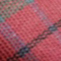 Profile picture of Nick